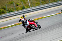 Brno;event-digital-images;motorbikes;no-limits;peter-wileman-photography;trackday;trackday-digital-images